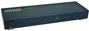 Лот: 4154383. Фото: 1. HDMI Splitter Energenie DSP-HDMI-81... Маршрутизаторы (роутеры)