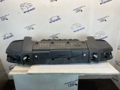 Лот: 24904893. Фото: 1. бампер TANK 300. Кузов