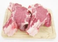Лот: 10807855. Фото: 1. продам мясо свинку домашнее вырощенна... Мясо, птица, яйцо