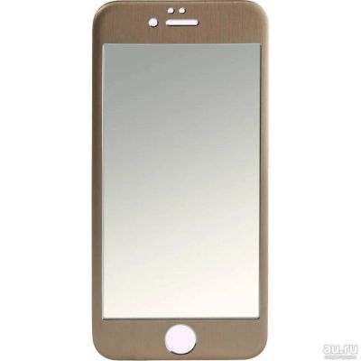Лот: 9096275. Фото: 1. Комплект 3D защитных противоударных... Защитные стёкла, защитные плёнки