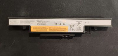 Лот: 19616853. Фото: 1. Аккумулятор ( батарея ) Lenovo... Аккумуляторы