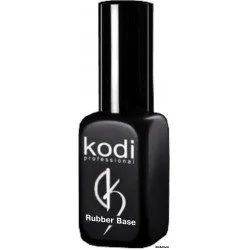 Лот: 7032438. Фото: 1. Каучуковая база "kodi". Лак для ногтей