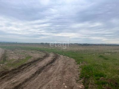 Лот: 25297486. Фото: 1. участок , ,. продажа. Земельные участки