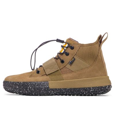 Лот: 22944392. Фото: 1. Мужские ботинки Brandblack Milspec... Кеды, кроссовки, слипоны