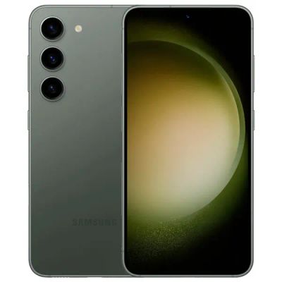 Лот: 22572744. Фото: 1. Мобильный телефон Samsung Galaxy... Кнопочные мобильные телефоны
