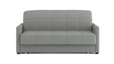 Лот: 25598139. Фото: 1. Прямой диван Carina Nova Sale. Диваны