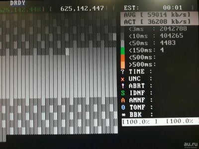 Лот: 8544503. Фото: 1. HTS543232A7A384 320 Гб HDD 320... Жёсткие диски (HDD)