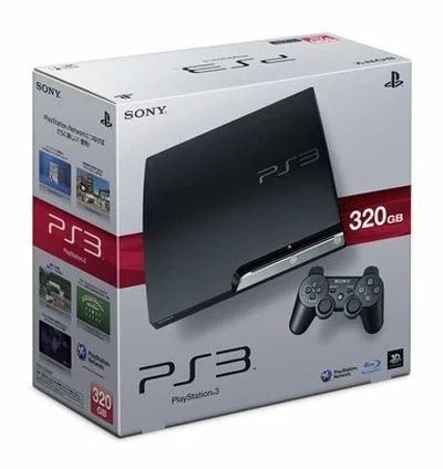 Лот: 4775017. Фото: 1. Ps3 + 3 контролера + move + бол-кол... Игровые приставки, консоли