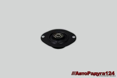 Лот: 25592913. Фото: 1. Опора передней стойки Daewoo Nexia... Ходовая, подвеска, рулевое управление