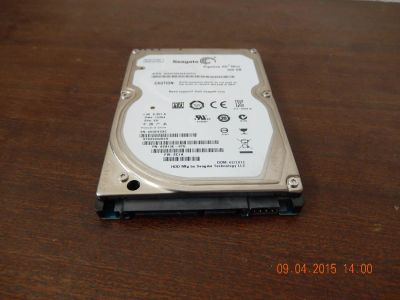 Лот: 5368203. Фото: 1. для ноута и компа и тд обмен на... Жёсткие диски (HDD)