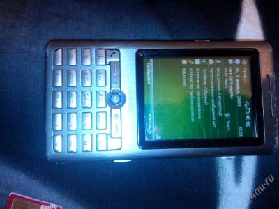 Лот: 2290427. Фото: 1. Телефон ASUS. Смартфоны