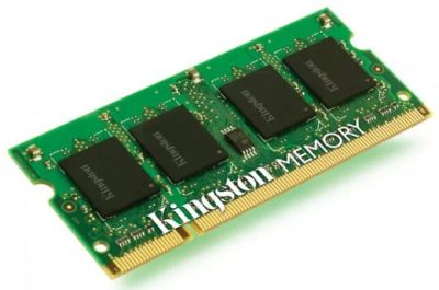 Лот: 5285461. Фото: 1. Оперативная память Kingston 4GB... Оперативная память