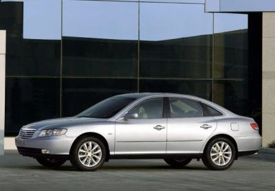 Лот: 4768085. Фото: 1. Колодки тормозные (передние) Hyundai... Тормозная система