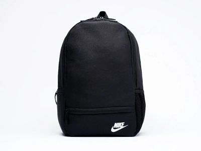 Лот: 16032062. Фото: 1. Рюкзак Nike (14366). Рюкзаки