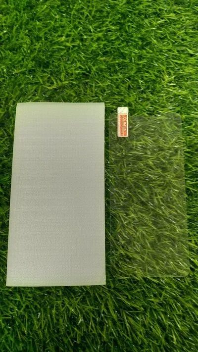 Лот: 15025903. Фото: 1. Защитное стекло Xiaomi Pocophone... Защитные стёкла, защитные плёнки