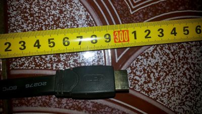 Лот: 6838176. Фото: 1. Высокоскоростной Hdmi кабель... Шлейфы, кабели, переходники