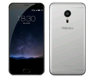 Лот: 8848013. Фото: 1. Продам или обменяю meizu m3s. Смартфоны