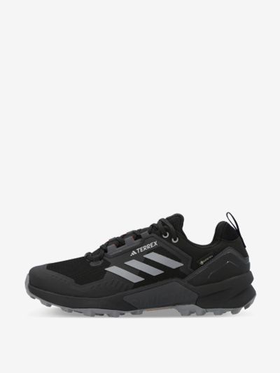 Лот: 24285608. Фото: 1. Полуботинки мужские adidas Terrex... Ботинки, полуботинки