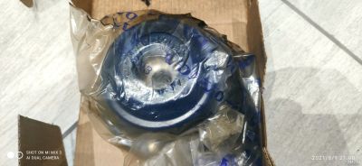 Лот: 17954405. Фото: 1. Продам муфту VVTI Volvo XC90 B5254T2... Двигатель и элементы двигателя