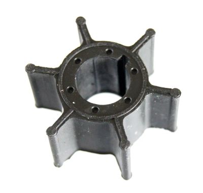Лот: 21366154. Фото: 1. Крыльчатка помпы охлаждения Yamaha... Запчасти для лодок, катеров, лодочных моторов