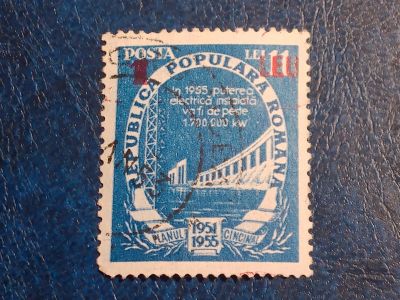 Лот: 25323895. Фото: 1. - Марки для Вашей коллекции. лот... Марки
