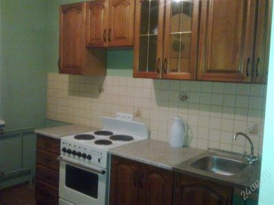 Лот: 1305770. Фото: 1. Плита Электра. Плиты, духовые шкафы, варочные поверхности
