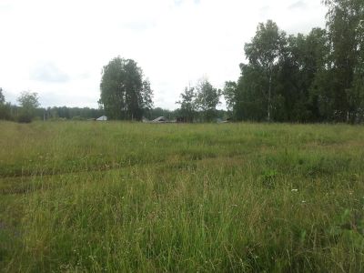 Лот: 3095953. Фото: 1. Участок 70 соток под ИЖС Читайте... Земельные участки