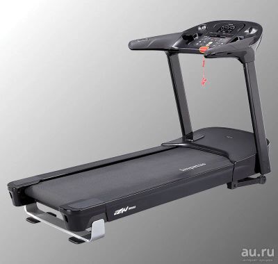 Лот: 8961427. Фото: 1. Беговая дорожка Impetus ZEN 5800. Беговые дорожки