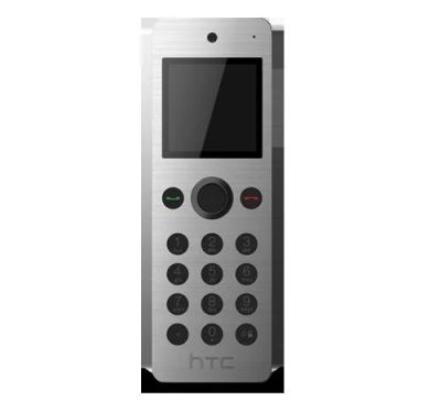 Лот: 5133319. Фото: 1. Смарт-пульт HTC Mini+ BL R120... Другое (смартфоны, связь, навигация)