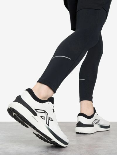 Лот: 25368643. Фото: 1. Кроссовки мужские Athlex Navi... Кеды, кроссовки, слипоны
