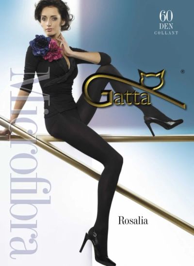 Лот: 5271838. Фото: 1. Колготки Gatta Rosalia, размер... Колготки, чулки