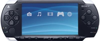 Лот: 4802034. Фото: 1. Продам игровую приставку Sony... Игровые приставки, консоли