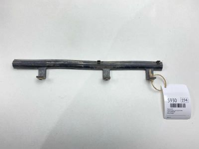 Лот: 20375393. Фото: 1. Кронштейн Honda Inspire 1996 32127PV0000... Кузов