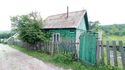 Лот: 19428083. Фото: 1. Дом в районе СНТ пенсионеров... Дома