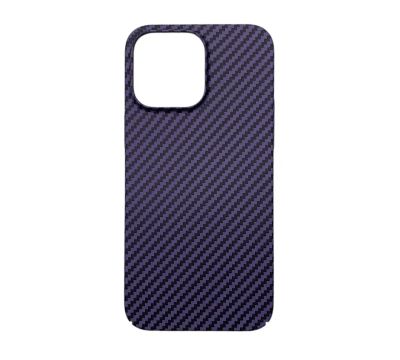 Лот: 22169823. Фото: 1. ЧЕХОЛ ДЛЯ iPhone 15 PRO MAX PITAKA... Чехлы, бамперы