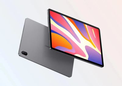 Лот: 25720003. Фото: 1. Новый планшет Huawei matepad se... Планшеты