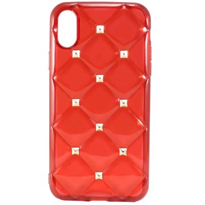 Лот: 20427266. Фото: 1. Чехол Apple iPhone XS Max (A1921... Чехлы, бамперы