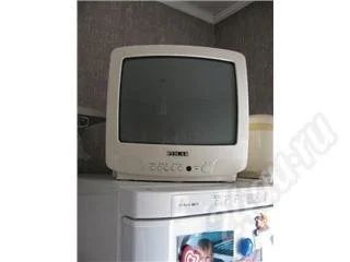 Лот: 329324. Фото: 1. телевизор POLAR. Другое (бытовая техника)