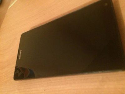Лот: 6639131. Фото: 1. Sony Xperia Zl обмен. Смартфоны