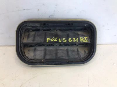 Лот: 21707822. Фото: 1. решетка вентиляционная Ford Focus... Кузов
