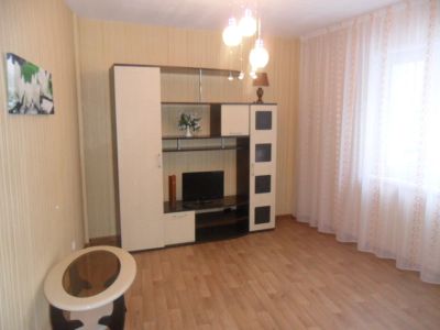 Лот: 6936002. Фото: 1. квартира в аренду. Квартиры, студии