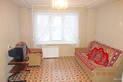 Лот: 9442439. Фото: 1. Сдам 2-комнатную квартиру. Квартиры, студии