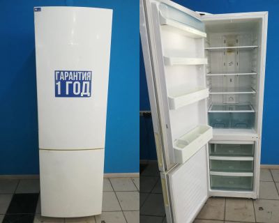 Лот: 20735718. Фото: 1. Холодильник Daewoo FR-415 W код... Холодильники, морозильные камеры