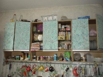 Лот: 1726545. Фото: 1. Кухонный гарнитур. Кухонные гарнитуры
