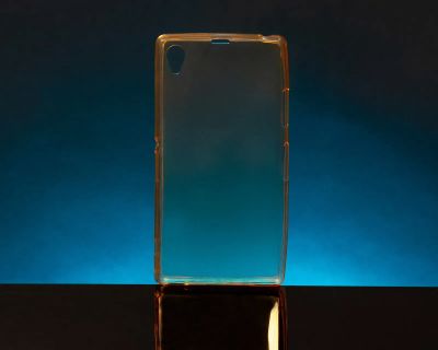 Лот: 19916200. Фото: 1. Кейс KOT Slim Series для Sony... Чехлы, бамперы