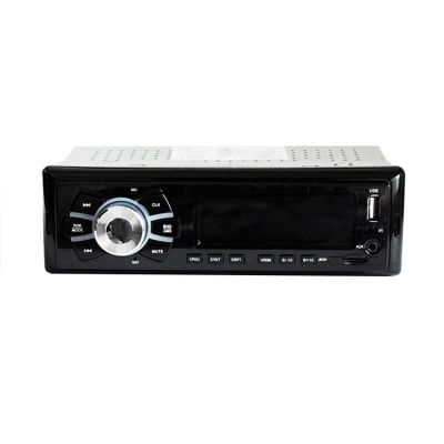 Лот: 11885635. Фото: 1. Автопроигрыватель MP3/WMA JVCok... Автомагнитолы