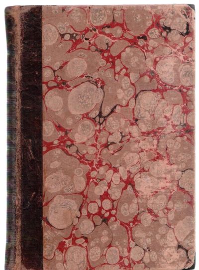 Лот: 19948988. Фото: 1. Полное собрание сочинений И.А... Книги