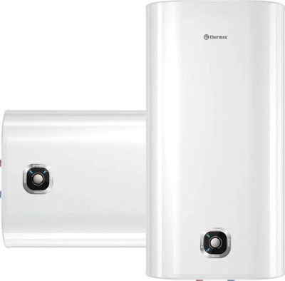 Лот: 21544290. Фото: 1. Водонагреватель Thermex Dream... Водонагреватели, бойлеры
