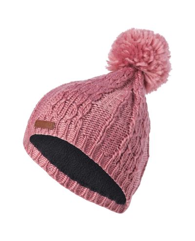 Лот: 15069234. Фото: 1. Шапка Ж RipCurl PLAITY BEANIE... Зимняя спортивная одежда