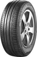 Лот: 4657786. Фото: 1. Bridgestone 235/60 R16 T001 100W. Шины
